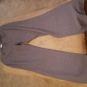 New York & Co dress pants